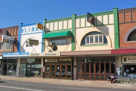 163 Concord Rd, North Strathfield, NSW 2137