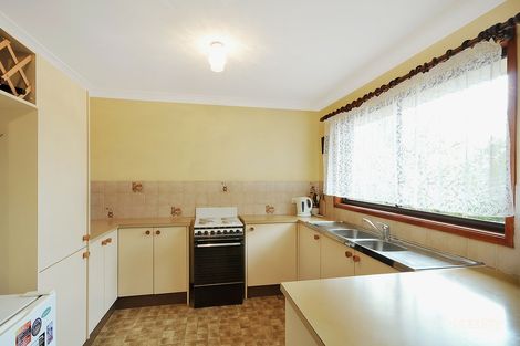 Property photo of 104 Clarence Road Blackheath NSW 2785