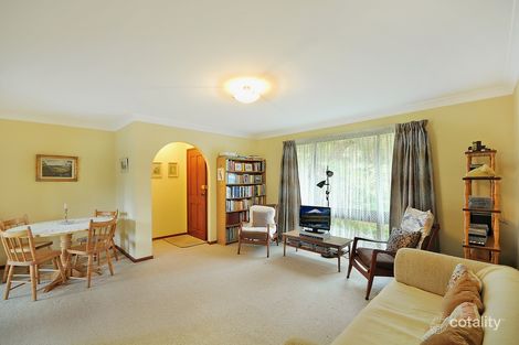 Property photo of 104 Clarence Road Blackheath NSW 2785