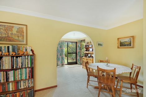 Property photo of 104 Clarence Road Blackheath NSW 2785