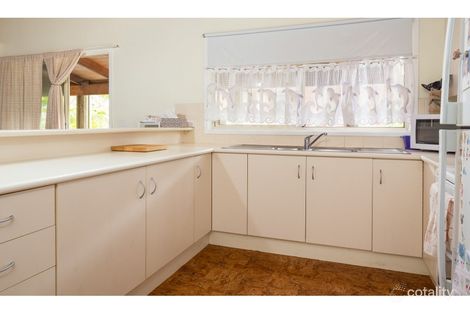 Property photo of 28 Hume Road Surf Beach NSW 2536