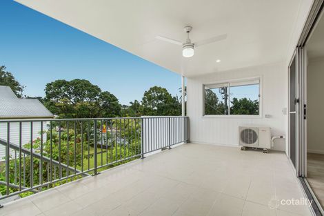 Lot 1/13 Bunya St, Maleny, QLD 4552
