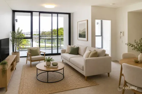 213/1-5 Pine Ave, Little Bay, NSW 2036