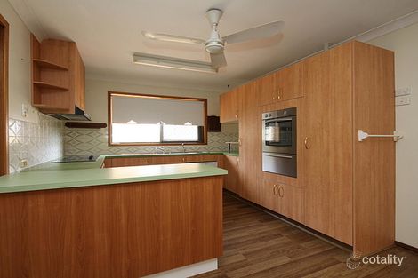 Property photo of 5 Craig Street East Ballina NSW 2478