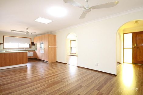 Property photo of 5 Craig Street East Ballina NSW 2478