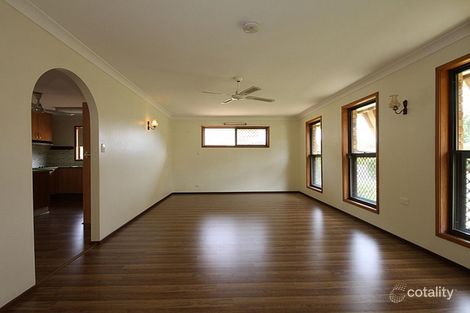Property photo of 5 Craig Street East Ballina NSW 2478