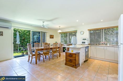 Property photo of 28/2A Beitz Street Strathpine QLD 4500