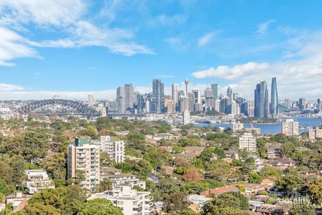 1902/486 Pacific Hwy, St Leonards, NSW 2065
