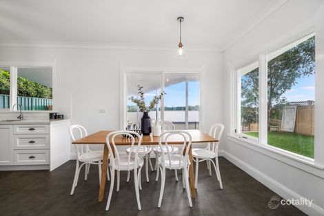 Property photo of 74 Crebert Street Mayfield NSW 2304