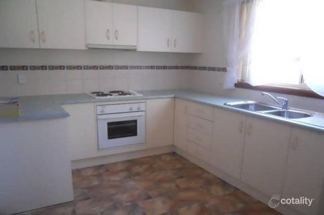 Property photo of 1/10 Albert Place Mount Barker SA 5251