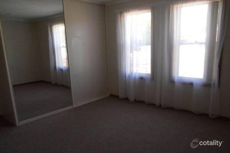 Property photo of 1/10 Albert Place Mount Barker SA 5251
