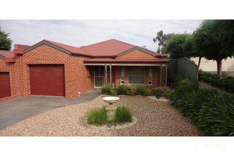 15b Chelsea Bvd, Strathdale, VIC 3550
