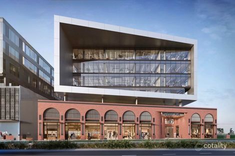 420/87 Overton Rd, Williams Landing, VIC 3027