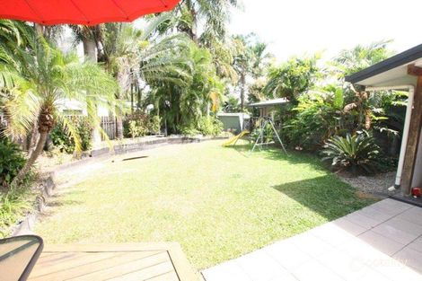Property photo of 120 Saint Crispins Avenue Port Douglas QLD 4877