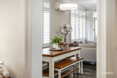 Property photo of 34 Charles Street Forestville SA 5035