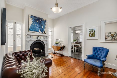 Property photo of 34 Charles Street Forestville SA 5035