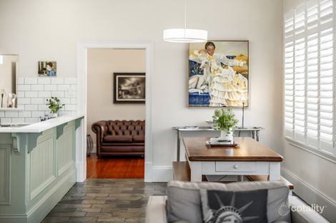 Property photo of 34 Charles Street Forestville SA 5035