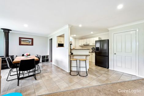 Property photo of 5 Squires Terrace Port Macquarie NSW 2444