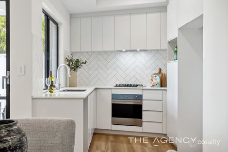 Property photo of 7C Moffat Place Warwick WA 6024
