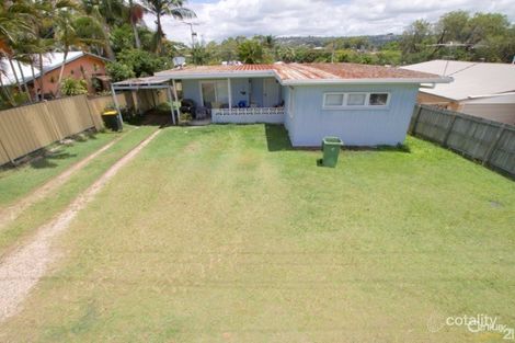 Property photo of LOT 1/27 Ridge Road Maroochydore QLD 4558