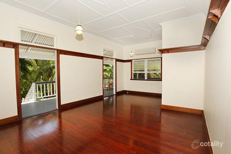 Property photo of 98 Andersons Road Yandina QLD 4561
