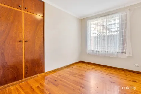Property photo of 6 Cutting Road Marion SA 5043