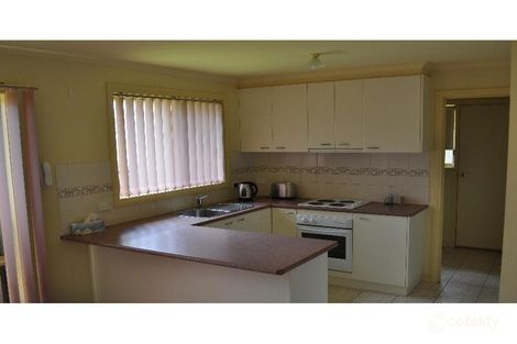 Property photo of 3/69 McKenzie Street Wonthaggi VIC 3995