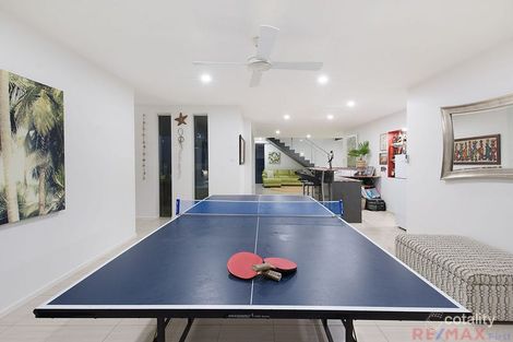 Property photo of 18 Ikara Street Battery Hill QLD 4551