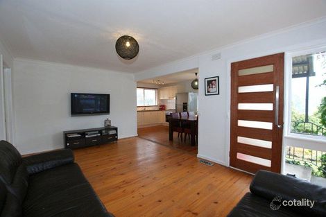 Property photo of 3 Patrick Street Millgrove VIC 3799