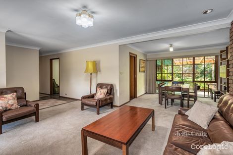 Property photo of 11 The Glade Viewbank VIC 3084