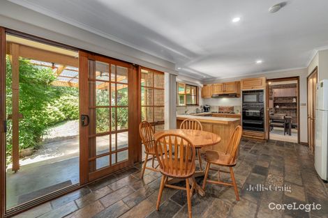 Property photo of 11 The Glade Viewbank VIC 3084