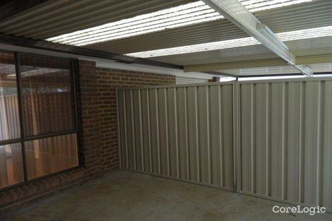 Property photo of 52 Keppel Circuit Hinchinbrook NSW 2168