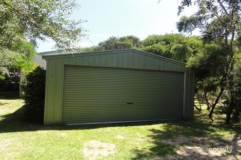 Property photo of 3 Harbour View Sandy Point VIC 3959