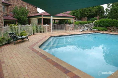 Property photo of 35/41 Bleasby Road Eight Mile Plains QLD 4113