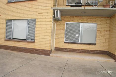 Property photo of 2/171 Saint Bernards Road Rostrevor SA 5073