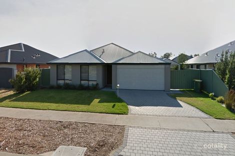 Property photo of 7 Hayrake Drive Vasse WA 6280