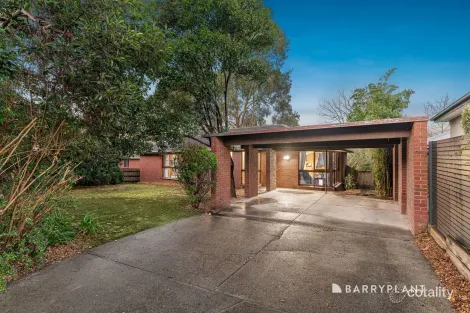 54 Elizabeth St, Bayswater, VIC 3153
