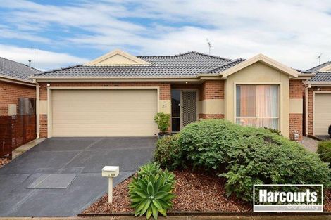 27 Trafford Rd, Carrum Downs, VIC 3201