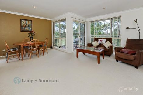 Property photo of 1/14 Peter Close Hornsby Heights NSW 2077