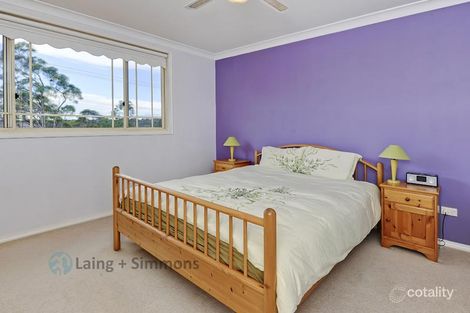 Property photo of 1/14 Peter Close Hornsby Heights NSW 2077