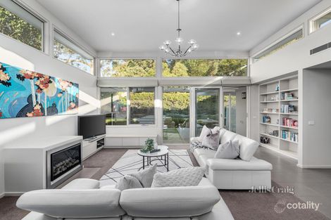 Property photo of 25 Pakenham Street Blackburn VIC 3130