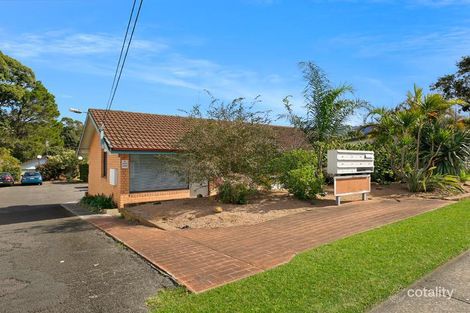 Property photo of 53 Thames Street West Wollongong NSW 2500