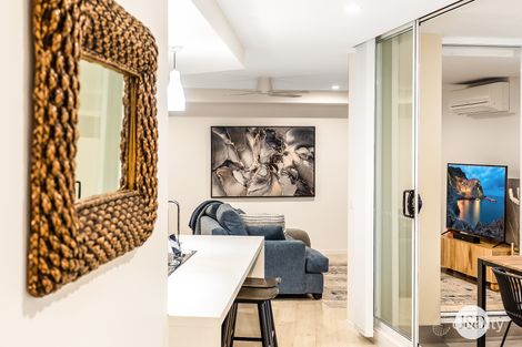 114/81 Sutton St, Redcliffe, QLD 4020