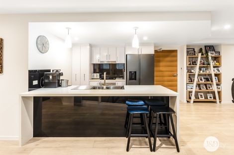 Property photo of 114/81 Sutton Street Redcliffe QLD 4020