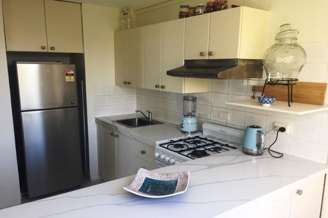Property photo of 414/8 Ord Street Fremantle WA 6160