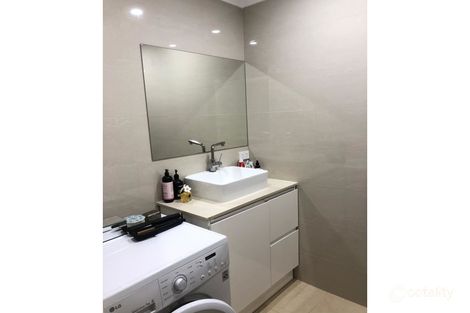 Property photo of 414/8 Ord Street Fremantle WA 6160
