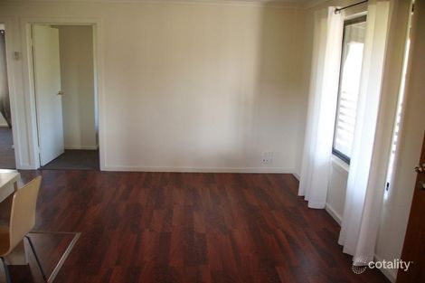 Property photo of 41 Limonite Road Boolarra VIC 3870