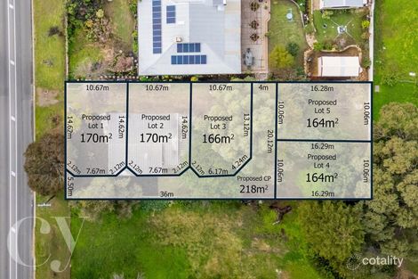 Property photo of 23 Aldgate Street Mandurah WA 6210