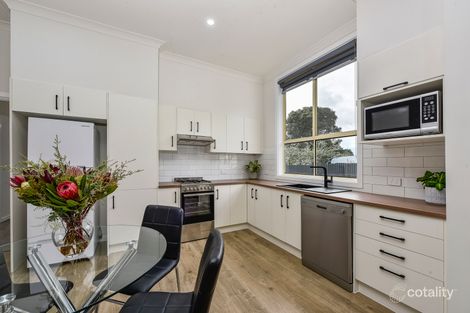 Property photo of 21 Brown Street Mount Burr SA 5279