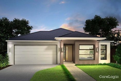 Property photo of 22 Silverwood Drive Greenvale VIC 3059